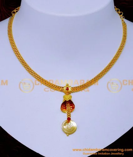 Custom Portrait Necklace, Arabic Name Jewelry, Arabic Name Necklace, Gold  Portrait Necklace, Custom Gold Coin Necklace, Portrait Necklace - Etsy
