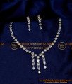 stone necklace for lehenga, stone choker necklace gold, stone necklace designs gold new model, diamond pendant designs for female, diamond necklace set designs
