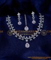 white stone simple necklace designs, stone necklace designs gold new model, cz white stone necklace, diamond necklace set designs, stone and pearl necklace 