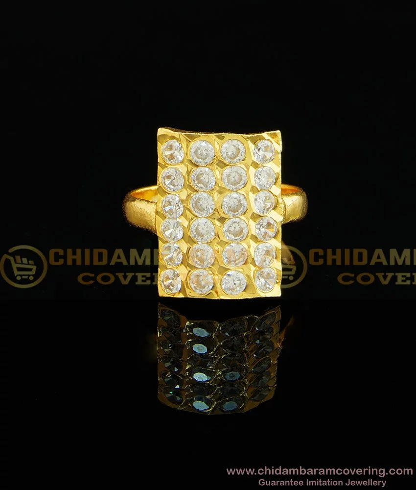 Yellow Gold Engagement Ring Inspiration | Larsen Jewellery