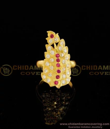White Gold Fish Ring | Skylight Jewelers | Custom Jewelry Design