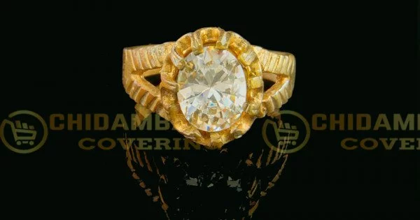 Ruby Stone Ring Gold 2024 | johnnysbarandgrill.com