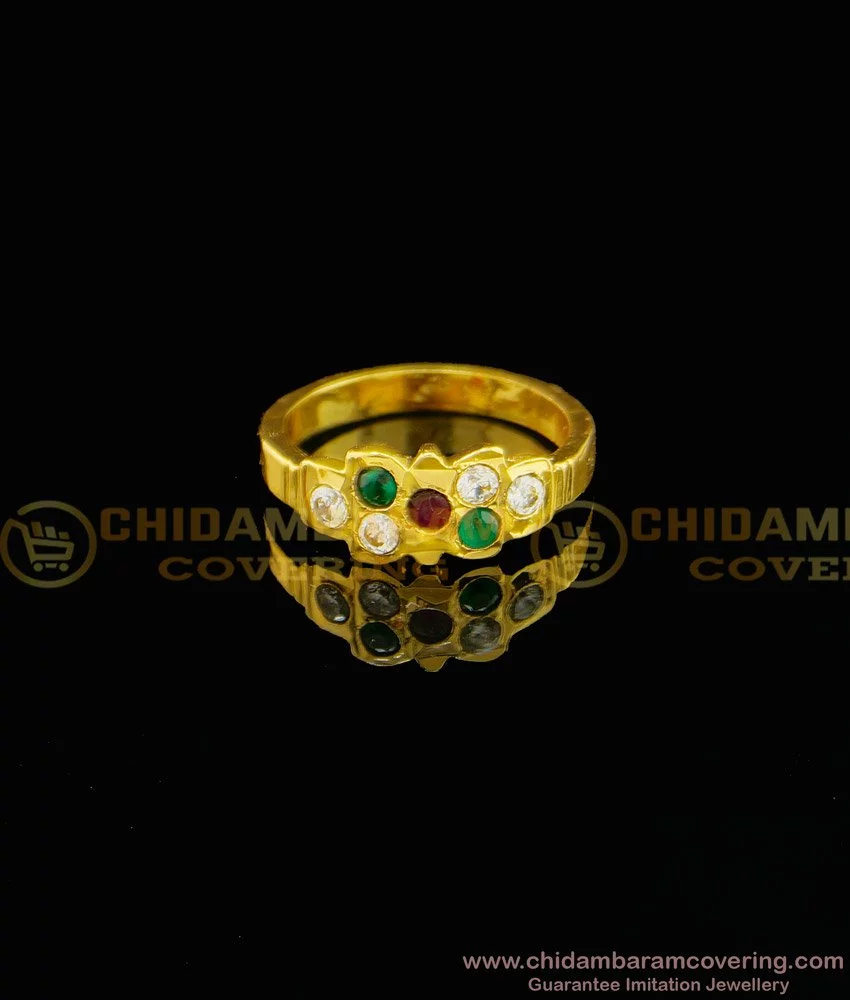 XIAQUJ Men's Fashion Ring Creative Gift Opening Ring Girls Ring Senior in  dex Finger Ring Adjustable Size Ring Daily Wear Rings G - Walmart.com