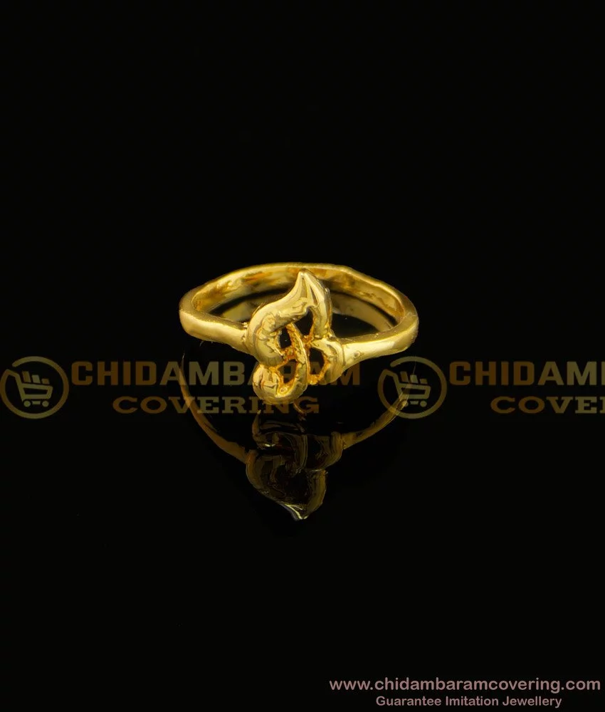 Top more than 162 gold casting ring designs latest - xkldase.edu.vn
