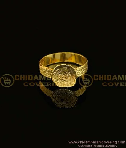 5PCS, Gold color Cubic Zirconia Our Lady of Guadalupe Virgin Mary Ring  Religious Ring For Woman Men Jewelry