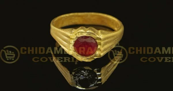 Men Gold Ring 24 K Pure Gold | China Gold Jewelry | Gold Ring 24k Gold - Rings  Men 24 K - Aliexpress