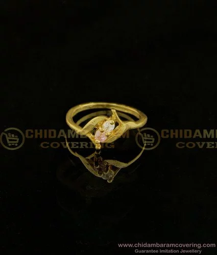 Real 14kt Yellow Gold Princess Square Polished Baby Signet Ring Size: 3;  for Adults and Teens; for Women and Men - Walmart.com