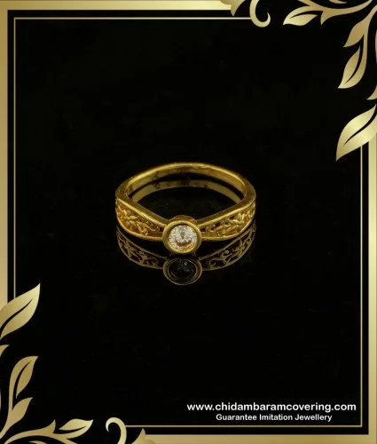 Swooning off These Dazzling Engagement Rings - Elegantweddinginvites.com  Blog