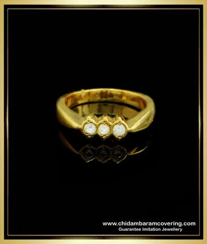 9ct, 3 Stone Diamond Ring Tdw=.25ct | Stewart Dawsons