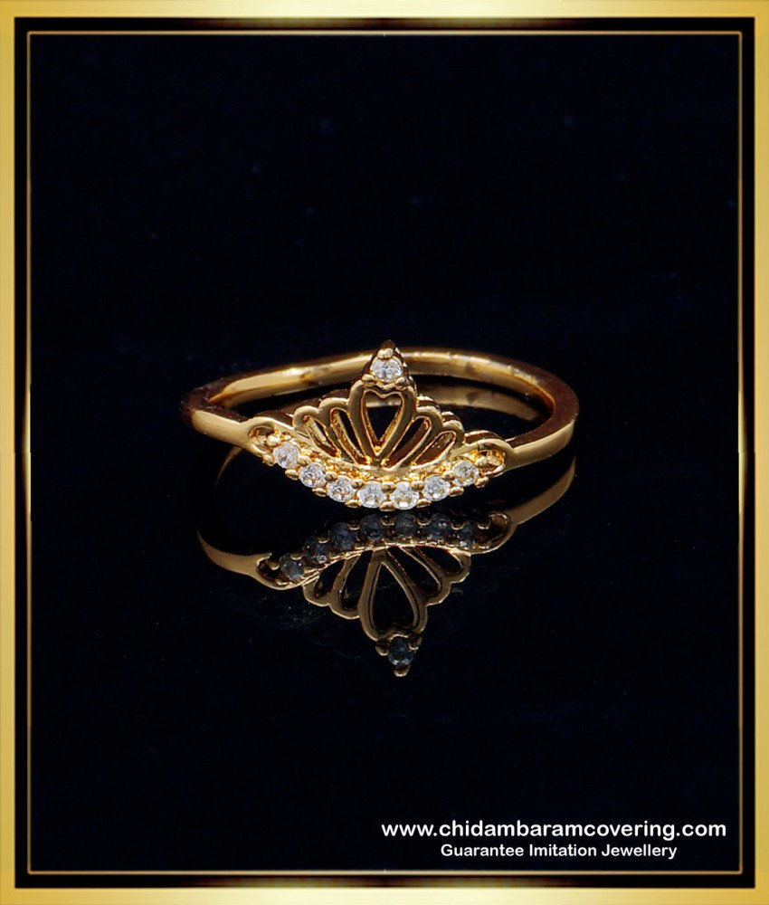ring for girls, ring design, ring for ladies, finger ring, diamond ring design, 1 gram gold rings, anguthi, anguthi for girls, 