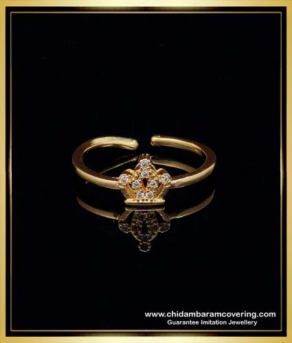 Love!!! | Jewelry, Beautiful jewelry, Fine jewelry