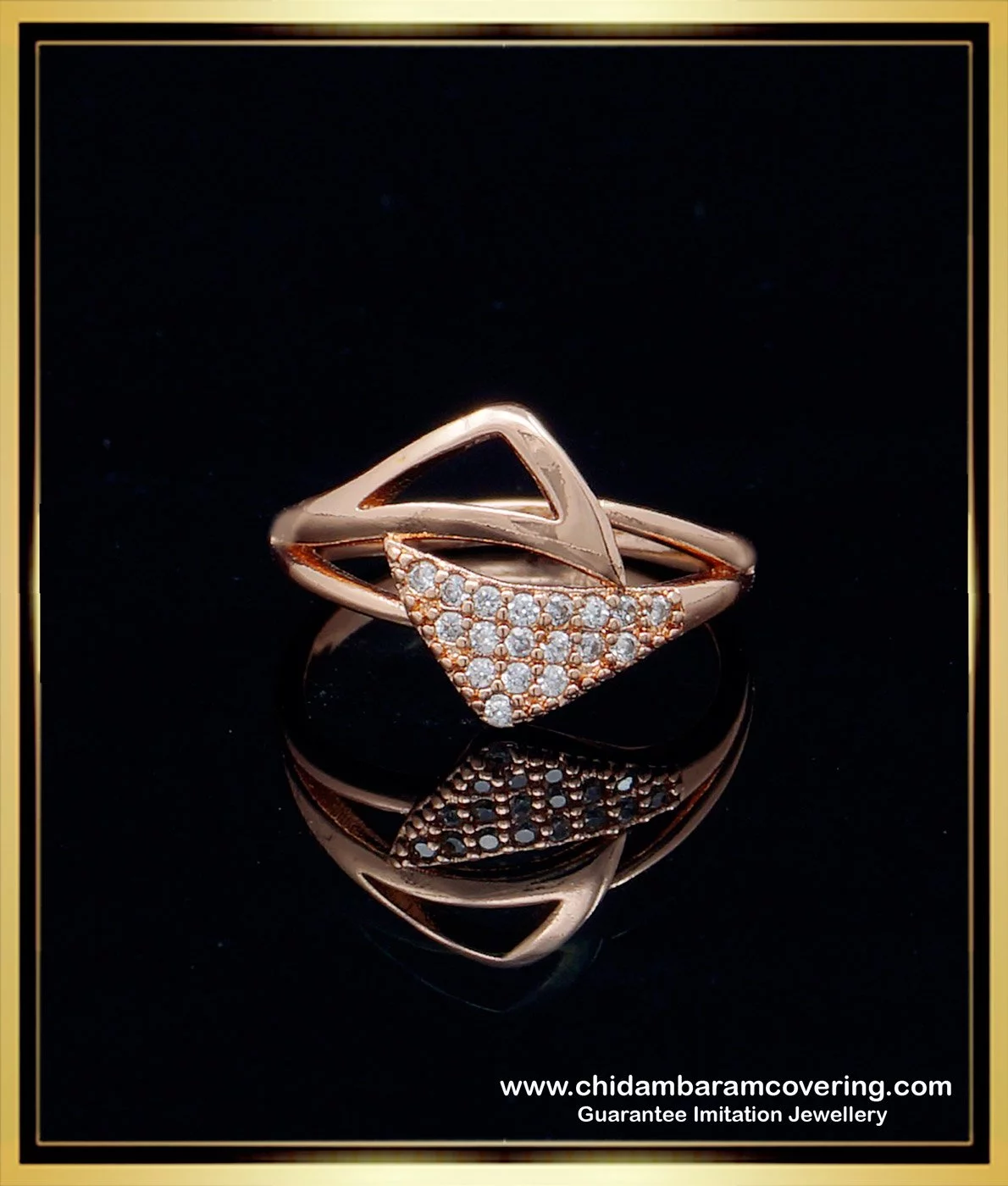 Update more than 168 long stone ring design super hot