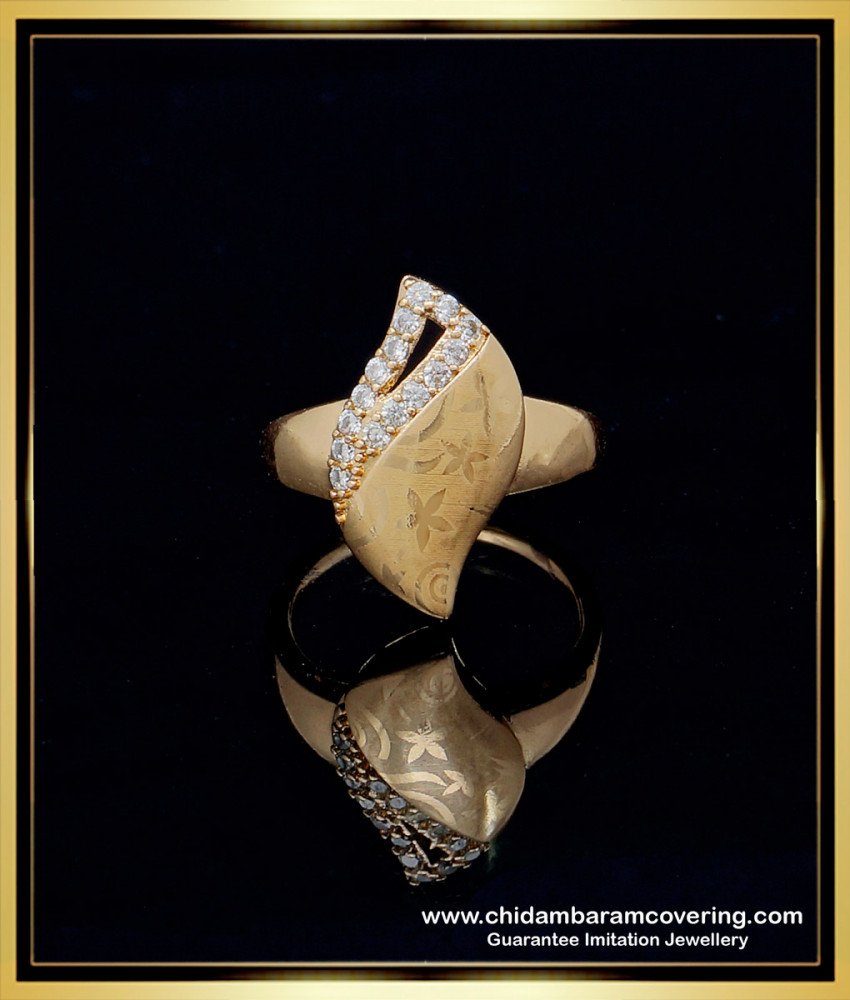 ring for girls, ring design, ring for ladies, finger ring, diamond ring design, 1 gram gold rings, anguthi, anguthi for girls, queen ring, 