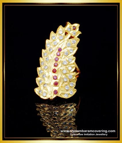 gold rings | gold rings online | gold rings for women | rings in gold | gold  fancy ring | gold ring for women | gold elephant ha