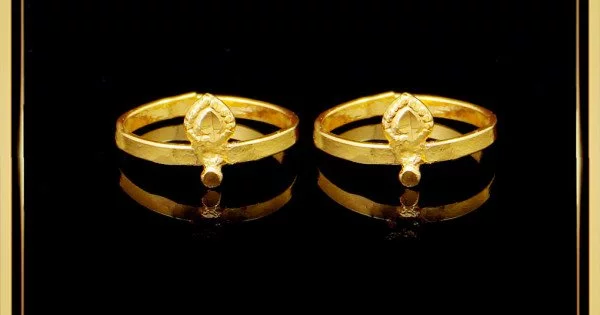 14K or 18K Real Gold Birthstone Ring Stacking Tiny Daily Use Gold Ring CZ  Stone Gold Ring Cute Elegant Optional Birthstone Gold Ring - Etsy
