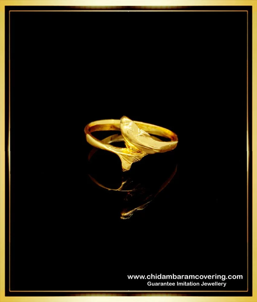 Fashion Luxury Grandeur Silver Wedding Ring Set | Jumia Nigeria
