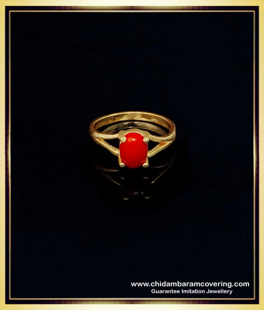 AYYUFE Women Ring Rose Rhinestones Jewelry Lightweight Fashion Appearance Finger  Ring for Wedding - Walmart.com