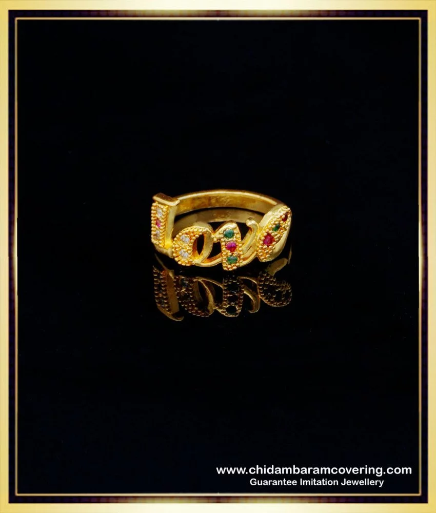 18K Gold & Sterling Silver Ring Collection | Monica Rich Kosann