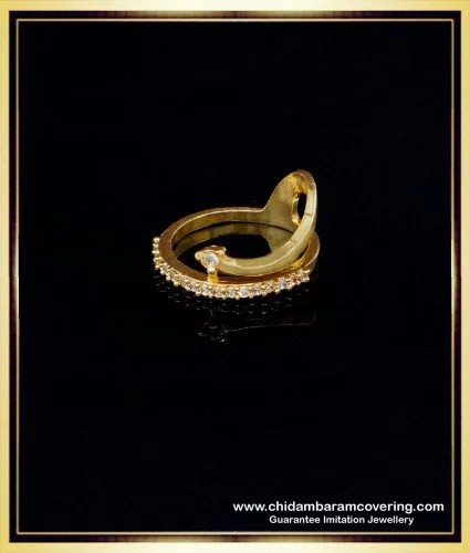 Sahej Collection -Jewellery