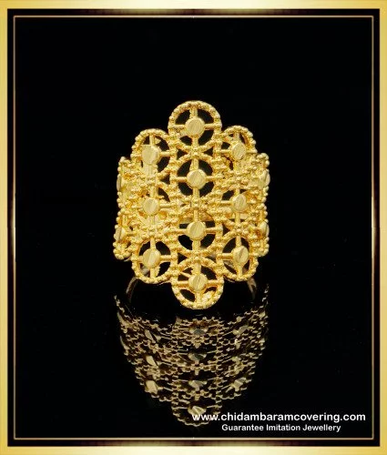Luxury Indian Earrings | Indian Earrings Gold | Earring Dubai Gold |  Earrings Jewelry - Dangle Earrings - Aliexpress