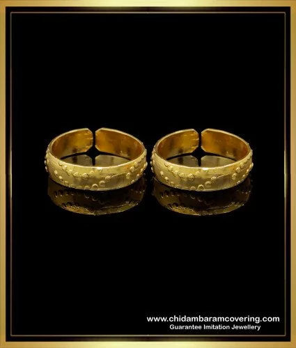 Latest light weight gold Ring designs with price || lifestyle - YouTube |  Ring designs, Gold rings, Diamond jewelry designs