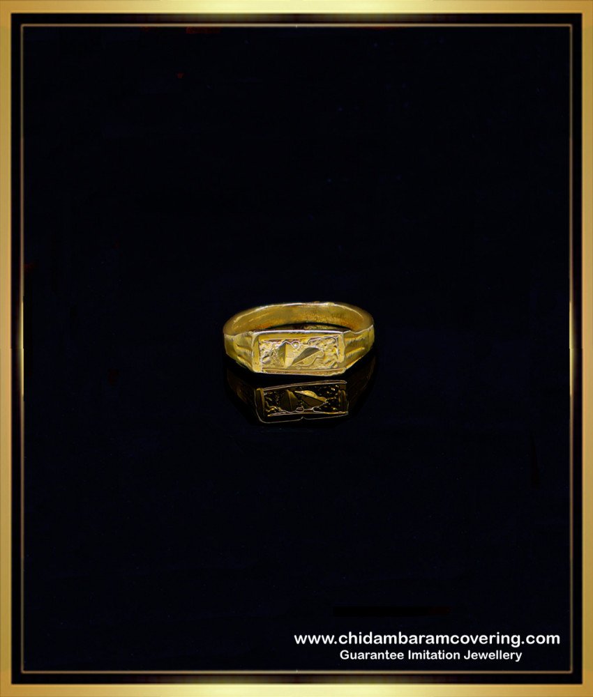middle finger ring design, little finger ring design for ladies, small finger ring design, thumb finger ring design, finger ring simple gold ring design