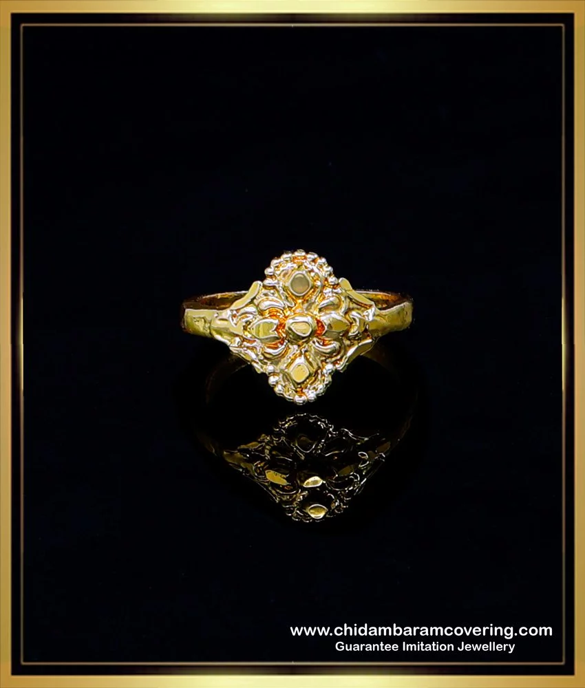 moonplus Impon (panchaloha) Saibaba Ring Metal Ring Price in India - Buy  moonplus Impon (panchaloha) Saibaba Ring Metal Ring Online at Best Prices  in India | Flipkart.com