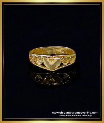 Chinese Products Wholesale Italian Simple Gold Ring Without Diamond Long  Finger Ring - China Ring and Jewelry Set price | Made-in-China.com