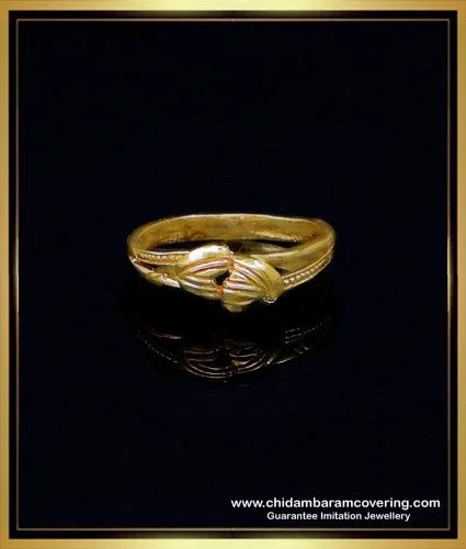 Buy Five Metal Natural Color Shiva Linga Ring for Men Impon Jewellery
