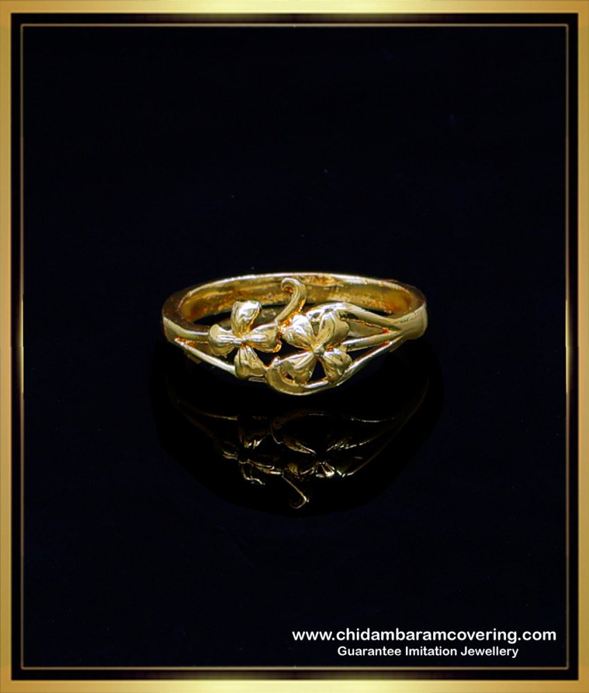2 gram gold ring price for girl, ladies casting ring design, casting gold ring design, women's casting ring design, casting gold ring design for male, new design casting ring