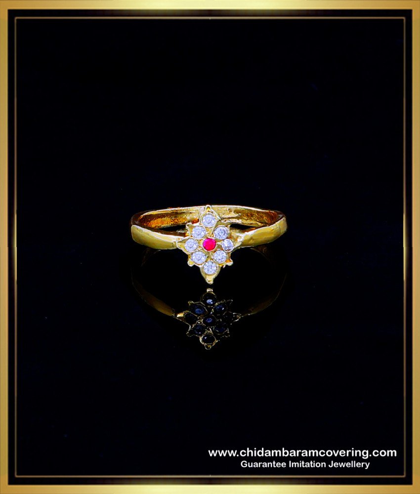 ring design women, ring ka design, daily use gold ring designs for female, ring design for women silver, ring design gold ladies, ring design ladies, impon ring for women