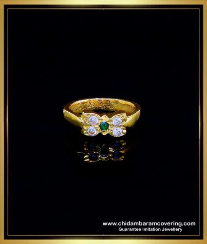 gold ganesh ring | gold rings | ganesh ring | ganesh gold ring | gold god  rings | gold vinayaka ring | vinayagar gold ring