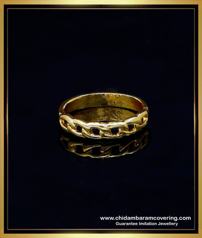 ring design women, ladies ring model, cute stone ring design for female, panchdhatu ring benefits, simple 1 gram gold ring design, ring design gold ladies, ring design ladies, ring ka design, ring design for women silver
