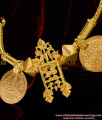 TAL56 - Anna Lakshmi Thali Set at Low Price| Mangalsutra From Different States of India