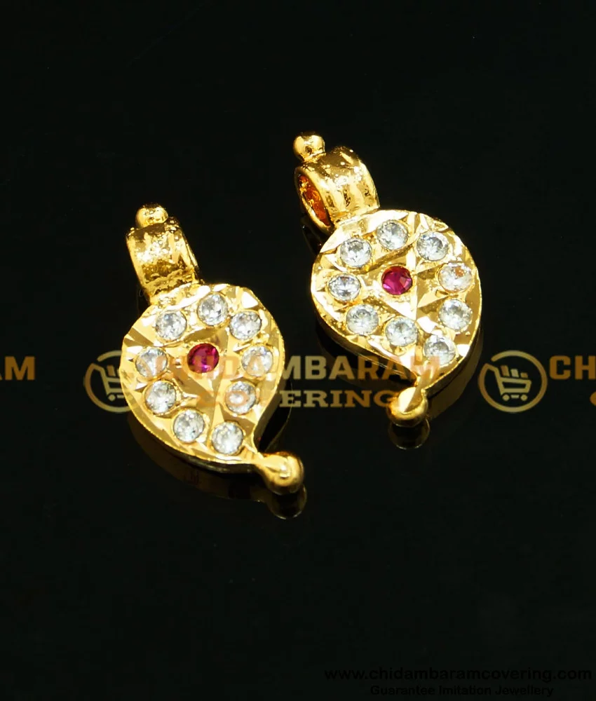 Kaprukacom Tamil Traditional Jewellery Fo Price in Sri Lanka  SINDUS  COLLECTION